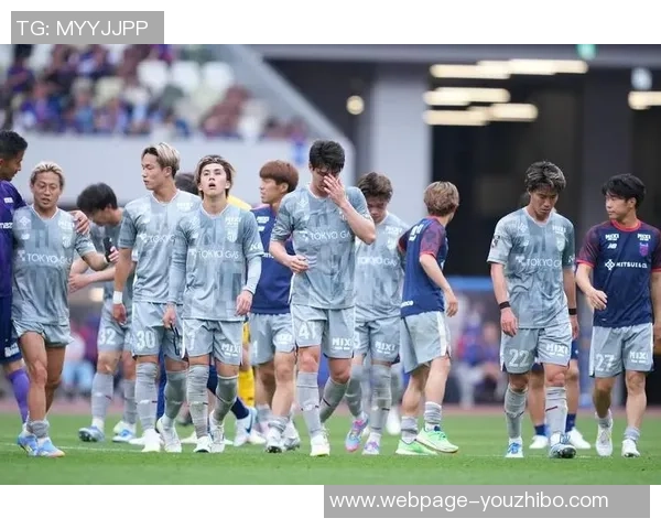 2019东亚杯激战日本与韩国的足球对决回顾与分析